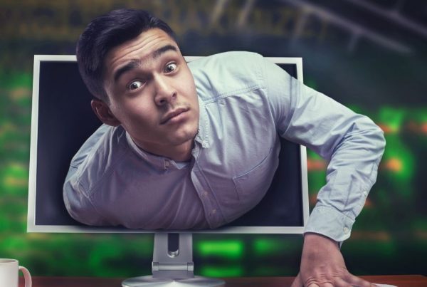 COID-19 Update For Criminal Law