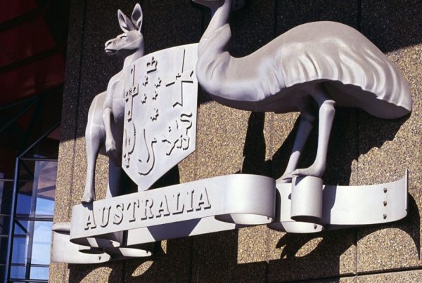 What Happens When I Go To Court