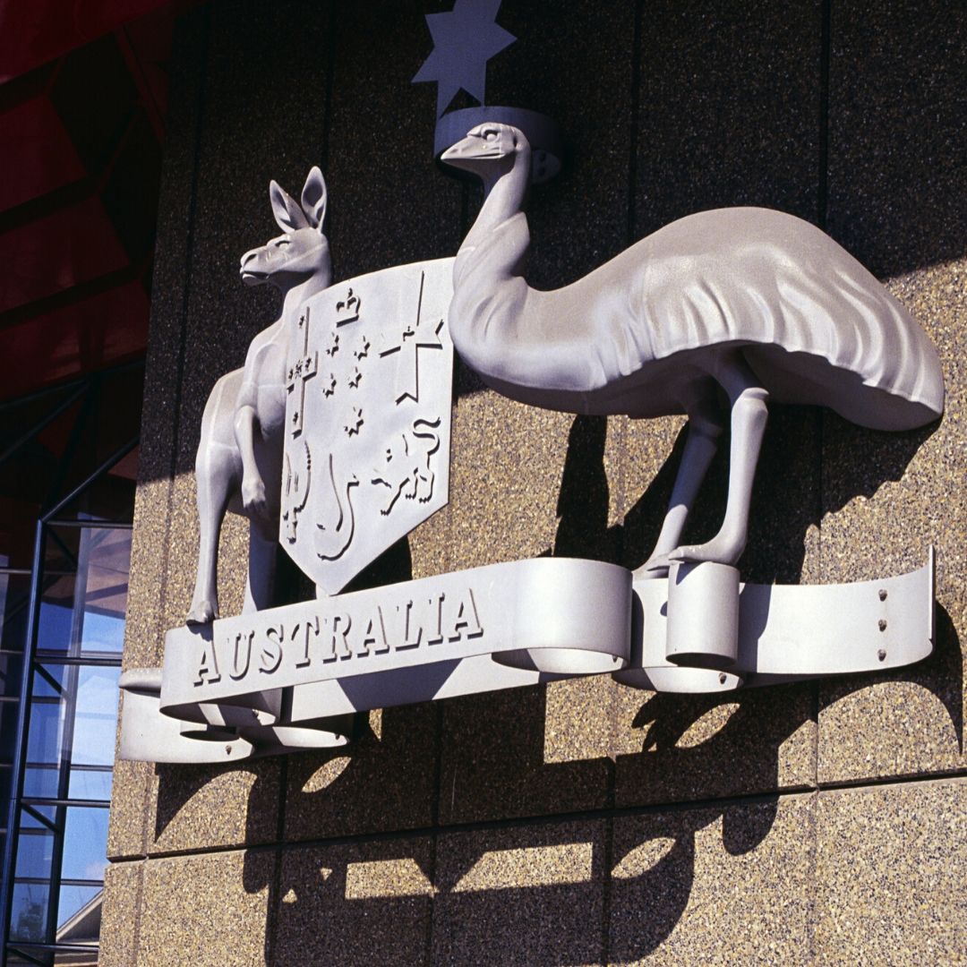 What Will Happen When I Go To Court In Tasmania? Butler McIntyre Butler