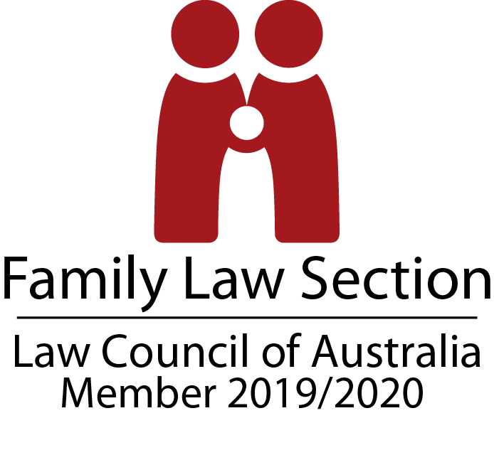 Family Lawyers Hobart