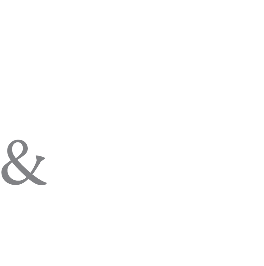 Butler McIntyre & Butler