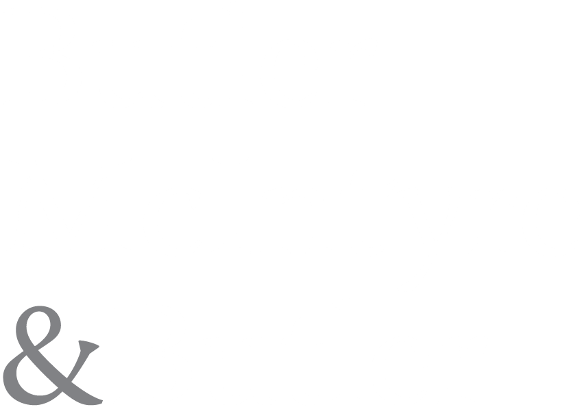 Butler McIntyre & Butler